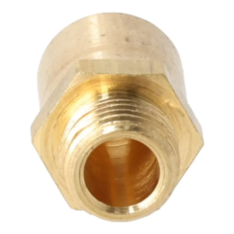 Rheem 62-107824-50 Pilot Orifices