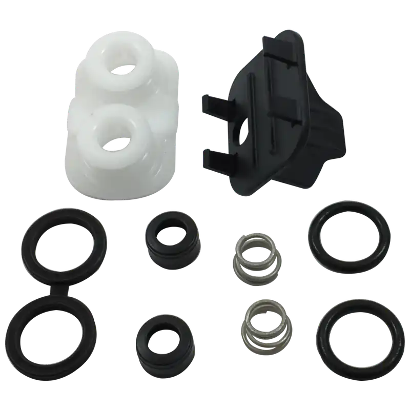 Delta Faucet RP4993 Seats and Springs (Pack of 2)