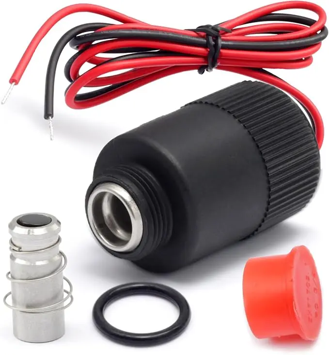 Toro 35-3099 Solenoid Assembly Replacement for Toro 252 Series 1-1/2 inches and 2 inches Valves Replacement 89-1905