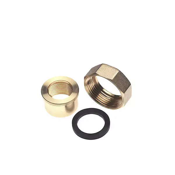 Wilkins 34-TPKXLC 3/4 Swt Unn Kit