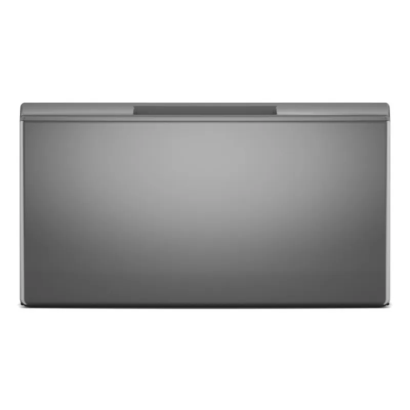 Whirlpool WFP2715RR 15.5 inches Pedestal for Front Load Washer and Dryer with Storage