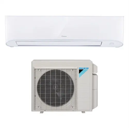 Daikin RKN09KEVJU Cooling-Only Outdoor Unit 9000 BTU/hr