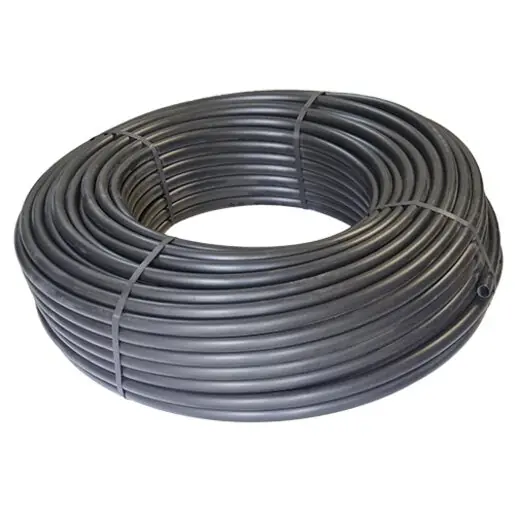 Nds A 940 Tubing 3/4 in. x 500 ft.