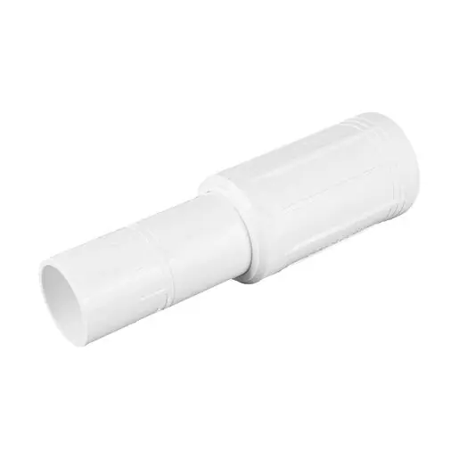 Nds 118-20C Pro-Span Compact 2 in. Expansion Repair Coupling