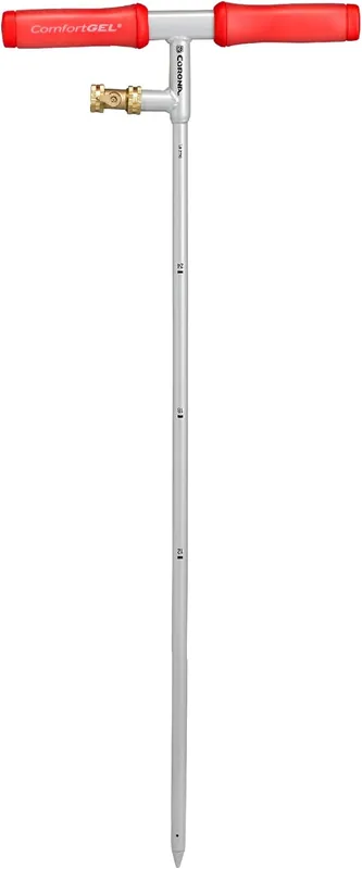 Corona LG 3710 RootIRRIGATOR