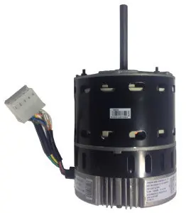 Goodman 0131M00418SC Prog. Motor Cont - 1/2 Hp