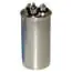 Mars M14289 Usa Dual Run Capacitors 45/7.5MFD 440/370V Rd