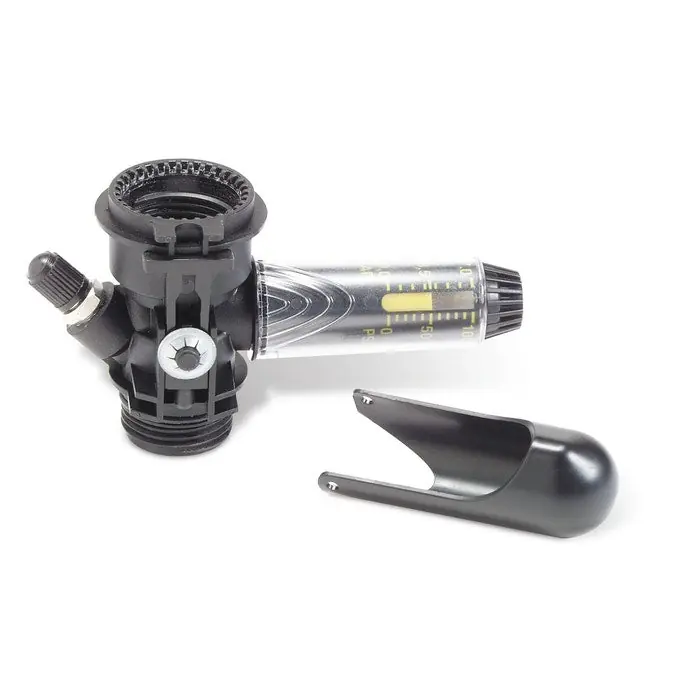 Rain Bird B33135 prsdial - prs-dial pressure regulator