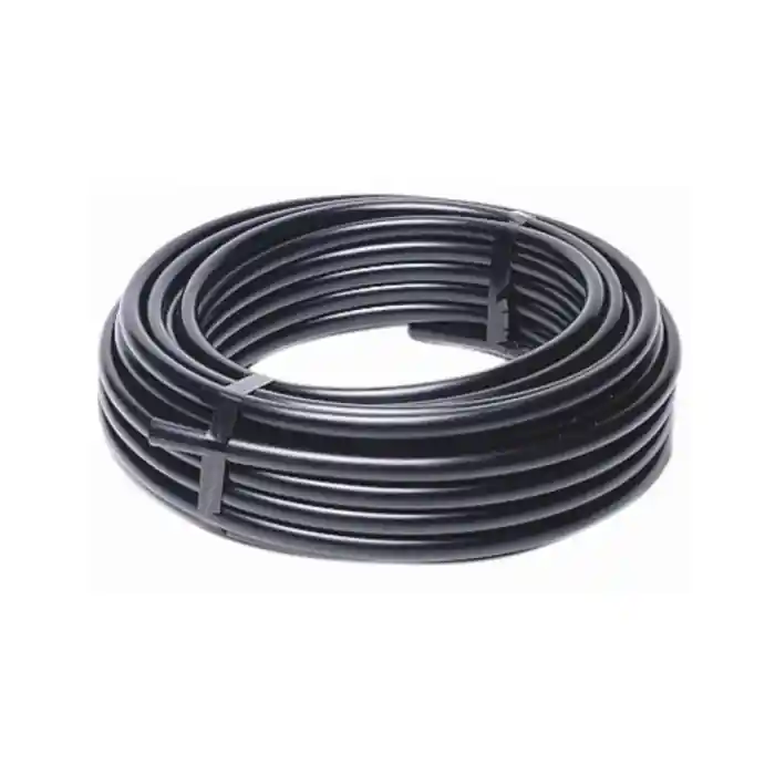 Nds sfjr-br-06-01 Dura Flo Jr Dripline 0.5 GPH (6 in Spacing, 100 ft)