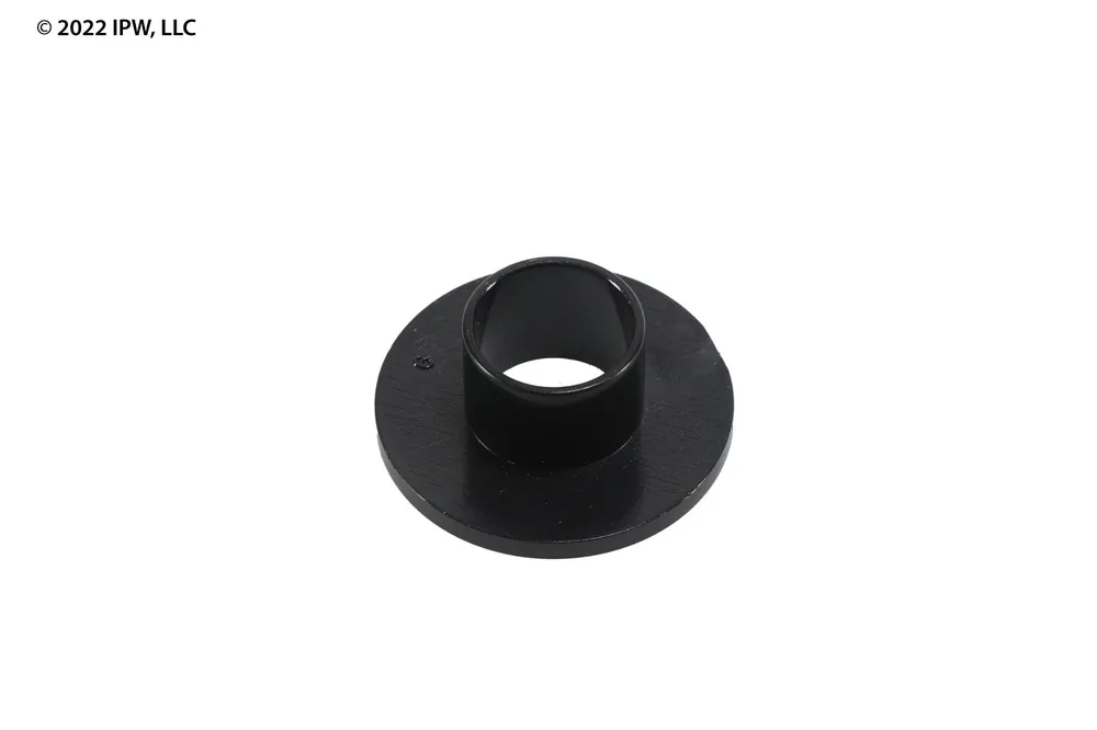 Watts 0889144 5/8 in. Cast Copper Silicon Alloy Insulation Kit