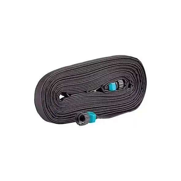 Gilmour GIL1065291 Flat Soaker Hose 75 feet