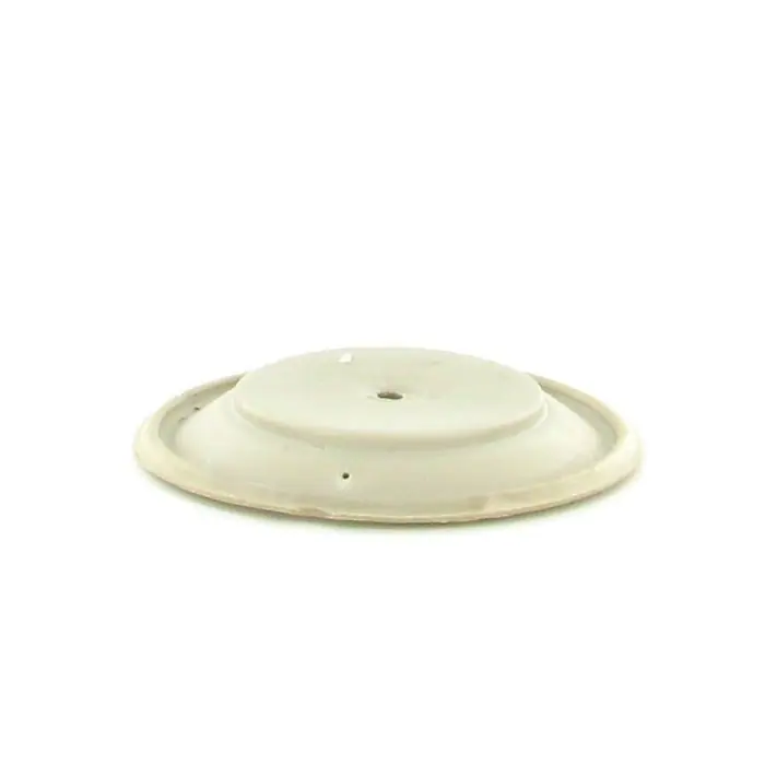 Weathermatic 49-110DMSA Replacement Valve Diaphragm 1-1/2 in.