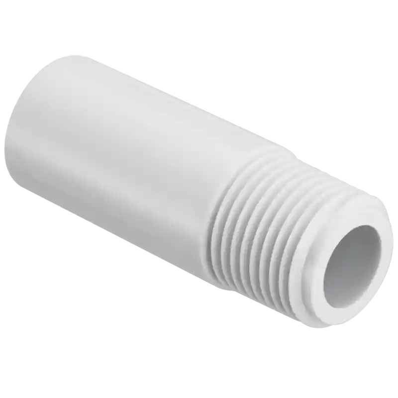 Spears M-65 3/4X5/8 PVC Male Adapter MHTXHS