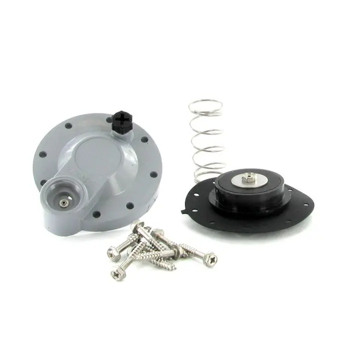 Irritrol R205KIT Repair Kit for 205 Series Valve 1 in.