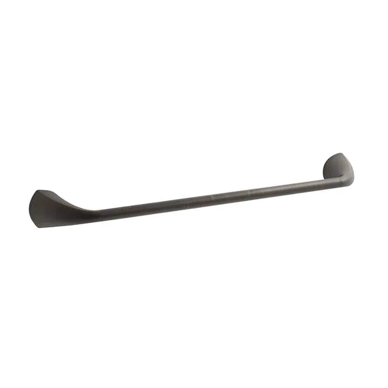 Kohler 37050-2BZ Alteo 18 in. Towel Bar
