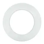 Ips Corporation 89279 Icmkr & Gas Outlet Box Face Plate