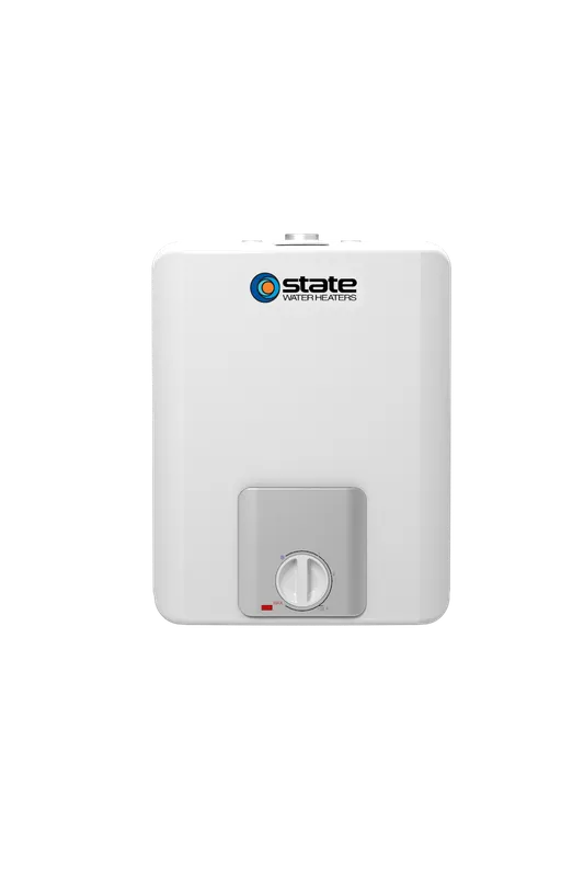 State ES62SMT ProLine Specialty Point of Use Electric Water Heater 1440 W 2.5 Gallon