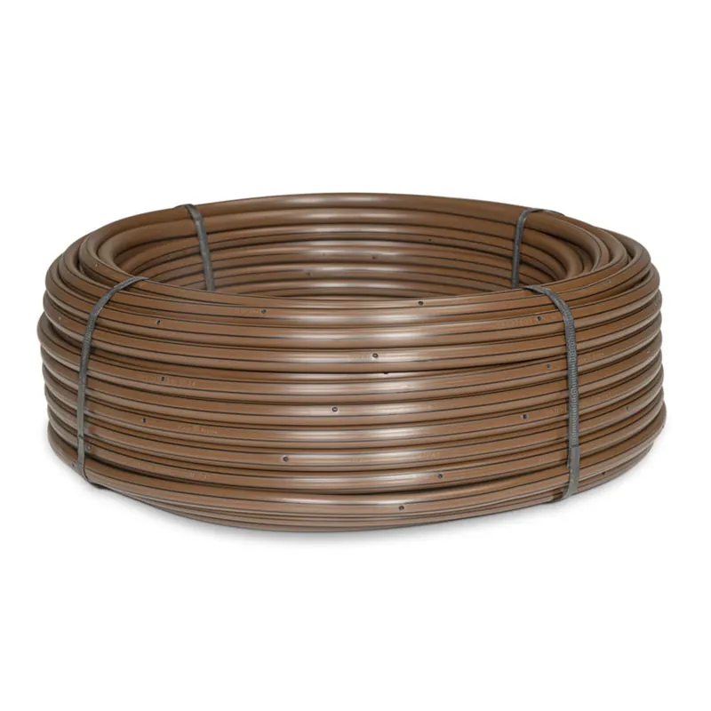 Rain Bird X44002MXE XFDE Dripline 0.6 Gph (12 inches x 500 feet)
