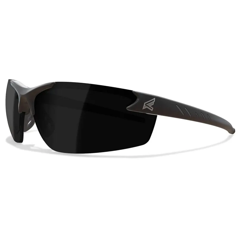 Edge dz113-G2 zorge g2 wrap-around safety glasses