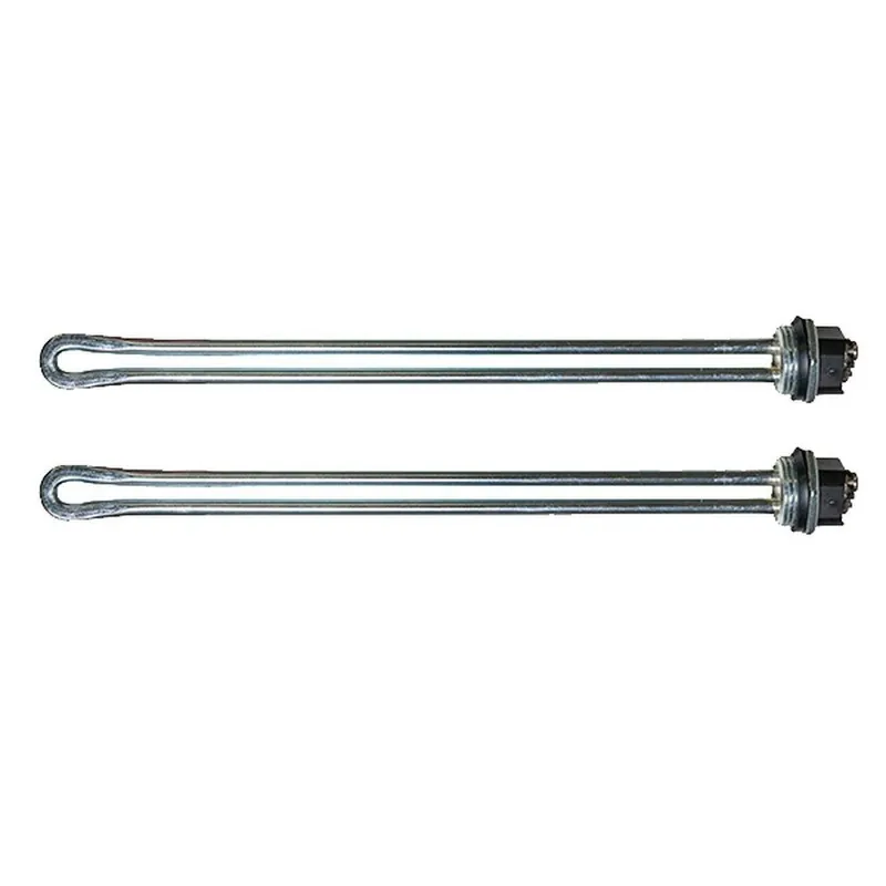 Bradford White 415-46409-68 Conversion Kit 240 V