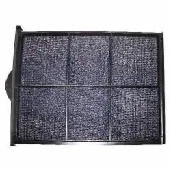 Daikin FIL4861 air filter plastic washable