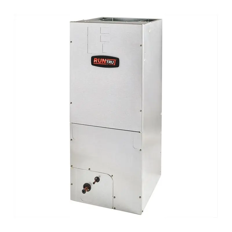 Trane A4AH5V48A1C3 Name 4 Ton (24.5 inches Width)