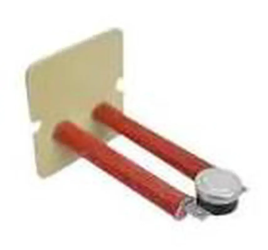 Goodman 10728343 Limit Switch 160�