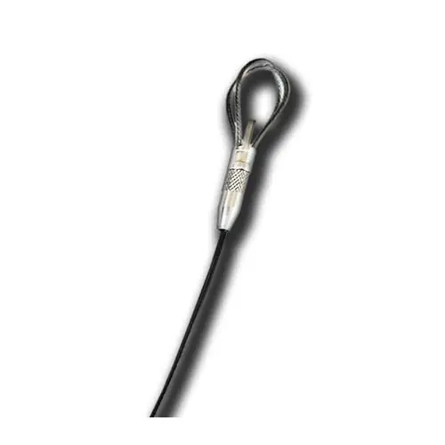 Rack-A-Tiers 69050 Flex Flyer Fish Tape End Replacement