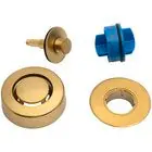 Oatey K98BG BG Uni-Lift Trim Kit