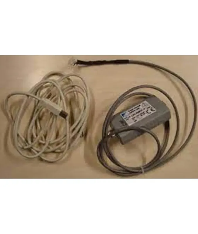 Goodman 999482P3 Interface Cable