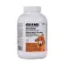 Oatey 20413 Hercules� Glug� Crystals Drain Opener 2 lb