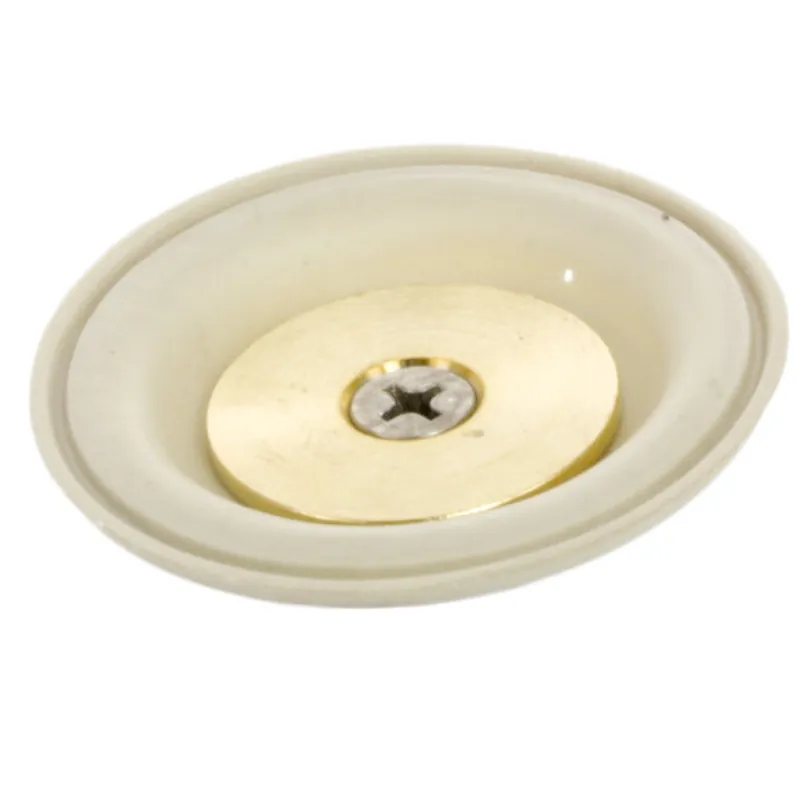 Weathermatic 45-10DSA Diaphragm Assembly for 1-inch Bullet Valve replacement mpn