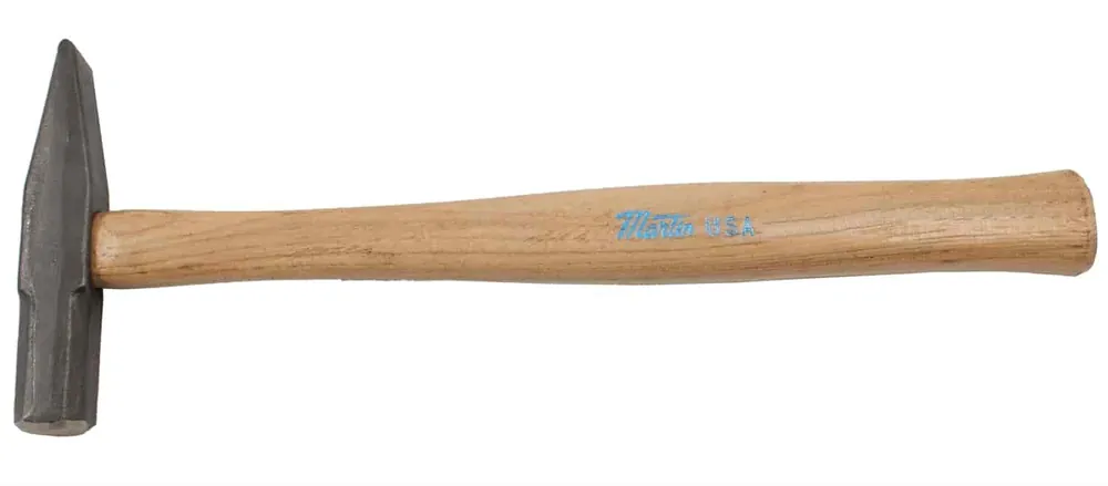Martin Tools 27G Tinner's Riveting Hammers 12 oz REPLACEMENT 27G