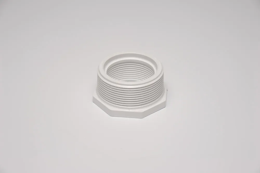 Spears 439-071 Reducing Bushing 1/2 x 1/8 in