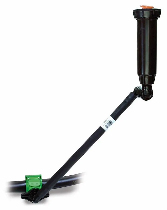 Rain Bird A48035 Swing Assembly 1/2 x 1/2 x 12 inches