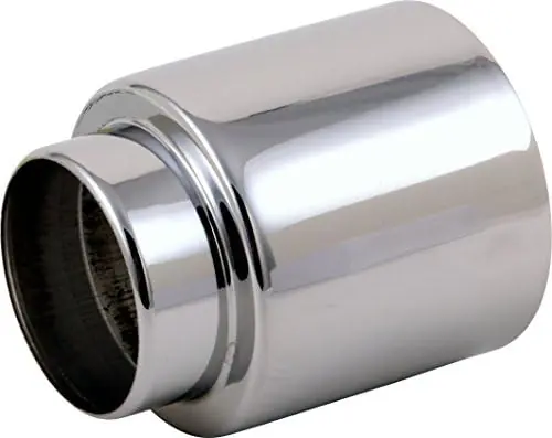 Delta Faucet RP50879 Trim Sleeve - Tub & Shower