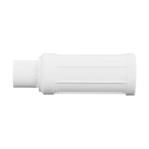 Nds 118-10C Pro-Span Compact 1 in. Expansion Repair Coupling
