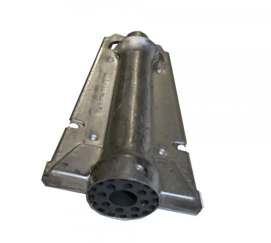Goodman B4022700 furnace burner 3 inch oem part