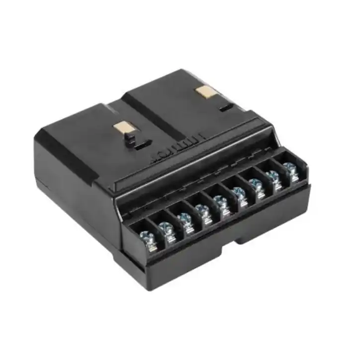 Hunter PCM900 Pro-C 9-Station Expansion Module