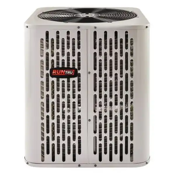 Trane A4AC5048D1000A RunTru Central Air Conditioner Condenser 4 Ton REPLACEMENT A4AC5048D1000A