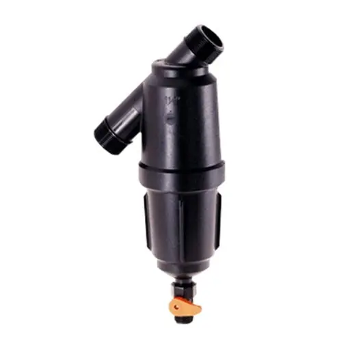 Amiad 010004-000029 Super Filter 1-1/2 in. MIPT