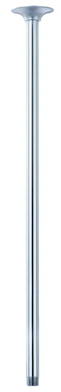Danze D481324 Shower Arm with Flange 24-Inch