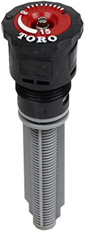 Toro O-T-8-TQP Precision Spray 8-TQ Sprinkler Nozzle (270 Degree)