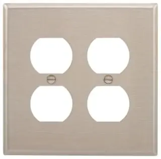 Eaton 93902-BOX 93902-BOX