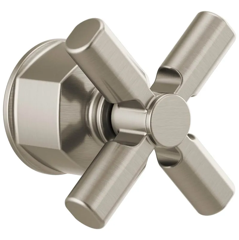 Delta Faucet HX60P76-NK Hx60p76-Nk