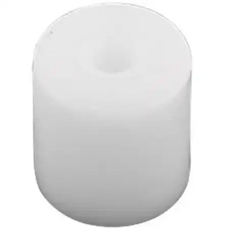 Bradley 119-024 foot valve operating plunger for washfountains