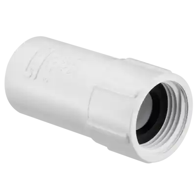 Spears F-66 3/4 PVC Female Adapter Fht-swivelxhs