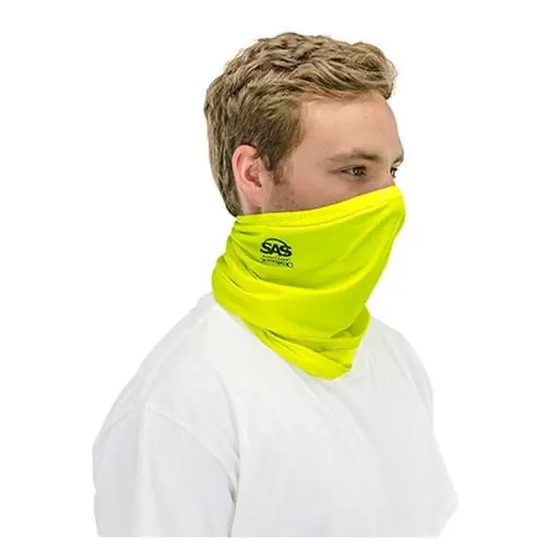 Sas 7301-02 Thermasure Microfiber Cooling Band/Loop