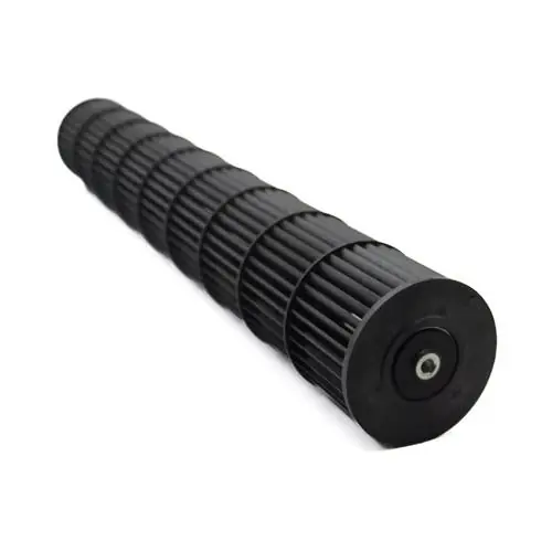 Goodman 4009582 Blower
