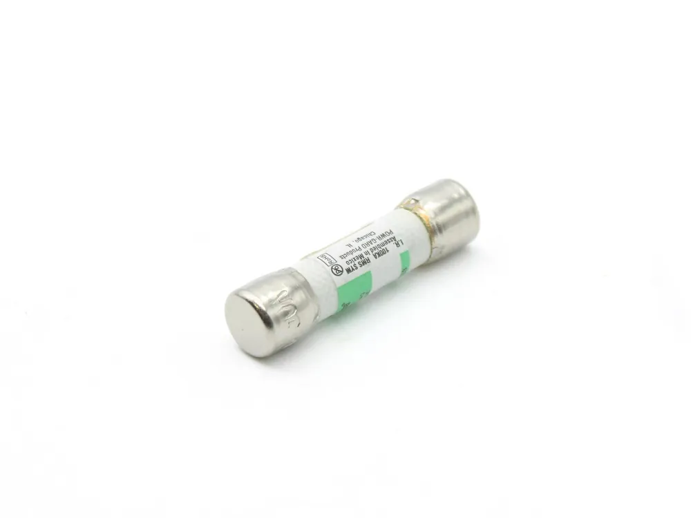 Rheem SP8264M Fuse Element 30 Amp 300V F/G